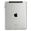 Buy now Apple iPad 16GB 3G - At Fonezone.ae