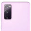 Galaxy S20 FE Single SIM Cloud Lavender 6GB RAM 128GB 5G - UAE