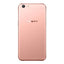  Oppo A57 Dual SIM 64GB 4GB Rose Gold