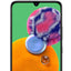  Samsung Galaxy A90 5G 128GB 6GB RAM Black