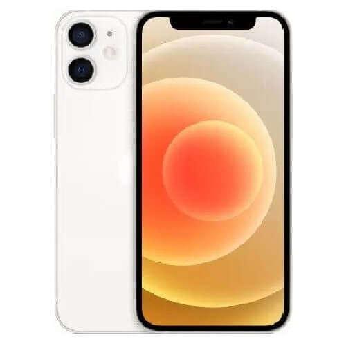 Fonezone UAE | Apple iPhone 12 Mini