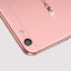  Oppo A57 Dual SIM 64GB 4GB Rose Gold