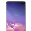 Samsung Galaxy S10 Plus Single Sim 128GB 8GB Ram Smoke Blue