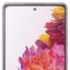 Purchase now Samsung Galaxy S20 FE at Fonezone UAE