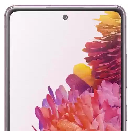 Samsung Galaxy S20 FE 5G Smartphone, 6GB RAM, 128GB Storage Price in Dubai