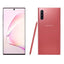 Samsung Galaxy Note10 256GB 8GB RAM Aura Pink