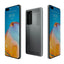 Shop now Huawei P40 Pro 128GB 8GB RAM single sim Silver Frost
