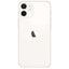 Shop for Apple iPhone 12 Mini 64GB White at Fonezone.ae