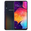 Samsung Galaxy A50: Price, Specs & Deals in UAE
