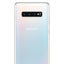 Samsung Galaxy S10 Plus Dual Sim 512GB 8GB Ram Prism White