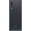 LG Velvet 128GB, 6GB Ram, Aurora Gray