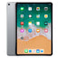 Apple iPad Pro 11-inch 4G 64GB, 2018 in UAE