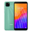 Huawei Y5p 32GB 3GB RAM Mint Green