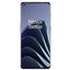 OnePlus 10 Pro 256GB 12GB RAM Volcanic Black