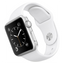 Apple Watch Sport 38mm (1st Gen) 2015