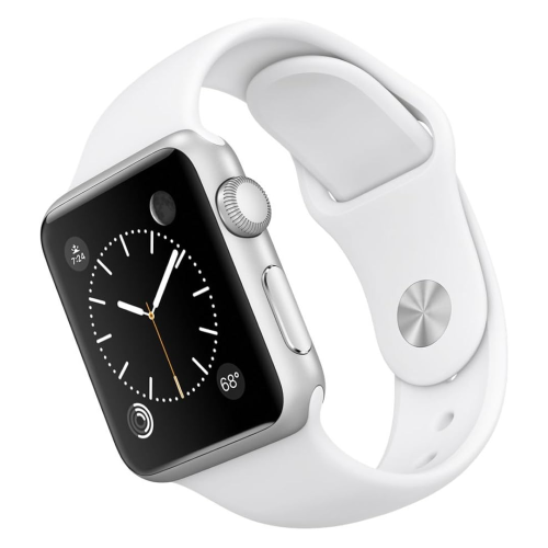 Apple Watch Sport 38mm (1st Gen) 2015