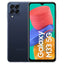 Samsung Galaxy M33 128GB, 6GB Ram Single Sim - UAE