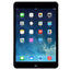 Apple iPad 64GB 3G - At Fonezone.ae