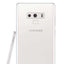 Samsung Galaxy Note9 Dual SIM 512GB 8GB RAM Pure White