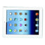 Shop now Apple iPad (3rd generation) WiFi 16GB in Dubai