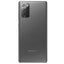 Samsung Galaxy Note20 5G 256GB Storage at Best Price in Dubai