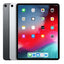 Apple iPad Pro 12.9-inch (3rd generation) WiFi, 2018 | At Fonezone.ae