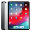 Apple iPad Pro 12.9-inch (3rd generation) 4G 1TB, 2018
