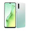Oppo A31 at the Best Price in Dubai, UAE