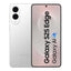 Samsung Galaxy S25 Edge Online at Fonezone UAE