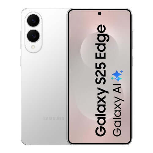 Samsung Galaxy S25 Edge Online at Fonezone UAE