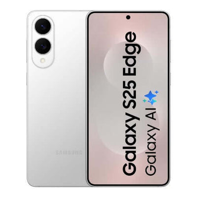 Samsung Galaxy S25 Edge Online at Fonezone UAE