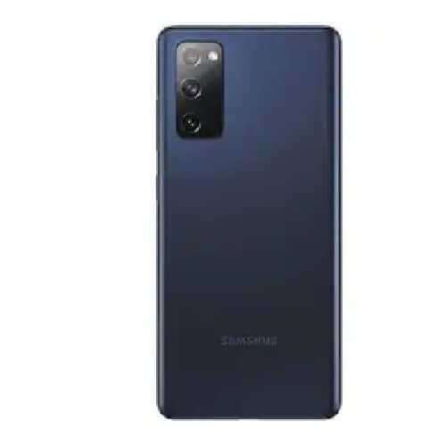 Samsung Galaxy S20 FE 5G 128GB , 6GB Ram Single Sim Cloud Navy