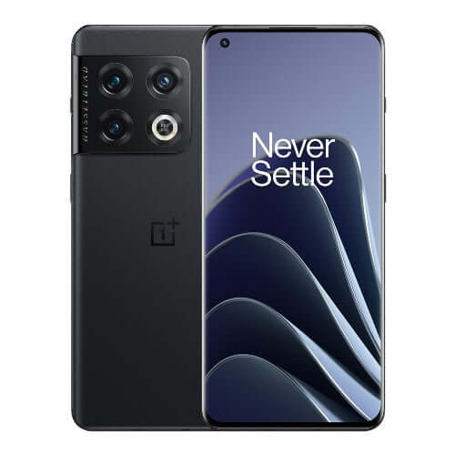 Shop for OnePlus 10 Pro price in Dubai, UAE