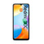 Xiaomi Redmi 10C 4G (Graphite Gray, 4GB RAM, 64GB Storage) at Fonezone.ae