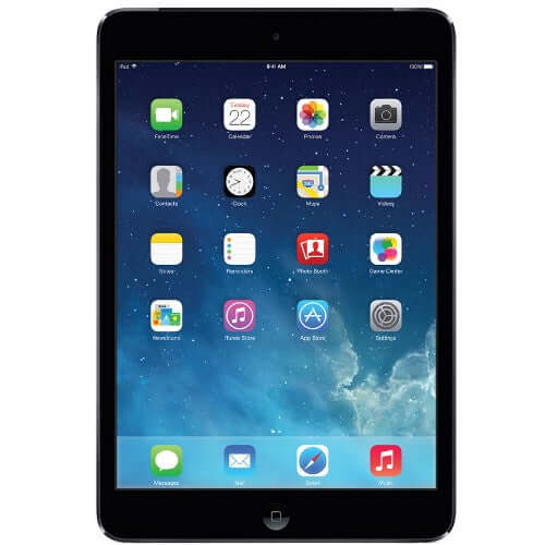 Apple iPad Mini 32GB 4G in Dubai, UAE
