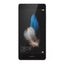 Huawei P8 Lite 16GB Black