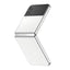 Samsung Galaxy Z Flip4 256GB 8GB RAM White