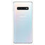 Samsung Galaxy S10 Plus Dual Sim 512GB 8GB Ram Prism White