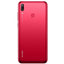 Huawei Y7 Prime 2019 64GB 3GB RAM Coral Red