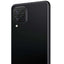 Samsung Galaxy A22 128GB 4GB RAM Black