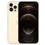 Apple iPhone 12 Pro 512GB Gold Good in UAE