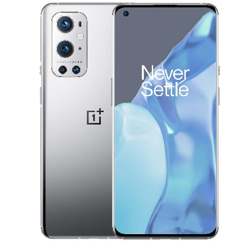  OnePlus 9 Pro 128GB 8GB RAM Morning Mist