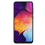 Buy Samsung Galaxy A50 Price in Dubai