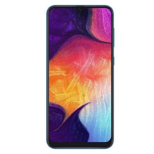 Buy Samsung Galaxy A50 Price in Dubai