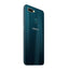 Oppo A5s Dual SIM 128GB 6GB Green