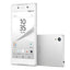 Sony Xperia Z5 Compact 32GB Storage Smart Phone - At Fonezone.ae