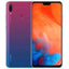 Buy Online Huawei Y9 2019 128GB, 4GB Ram single sim Aurora Purple
