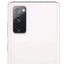 Galaxy S20 128GB 8GB RAM single sim Cloud White Price in Dubai