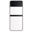  Samsung Galaxy Z Flip3 256GB 12GB RAM White