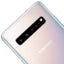  Samsung Galaxy S10 5G 256GB, 8GB Ram Crown Silver